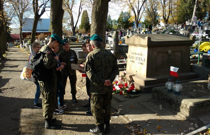 IMG_20181031_131150873