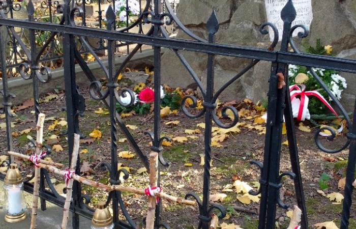 IMG_20181031_135121069