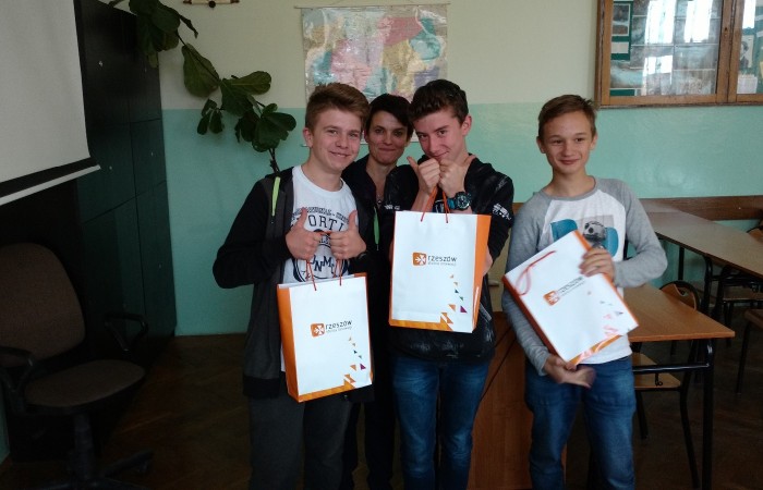 IMG_20181031_143724167