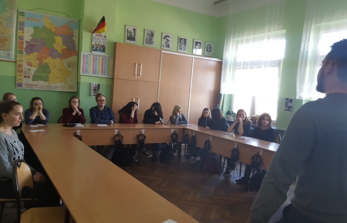 46507410_2266409716934786_1189203279494512640_n