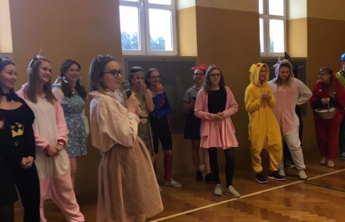 47579880_2454782708082097_8463844982233497600_n