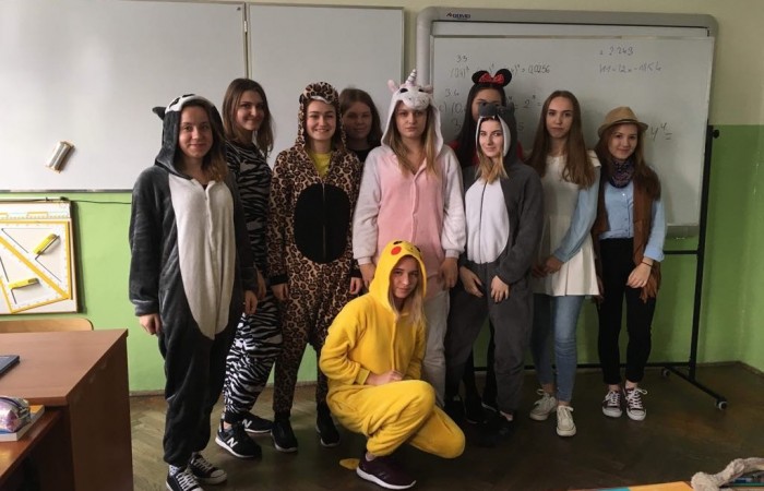 47683973_2035335226559041_2667585573157339136_n