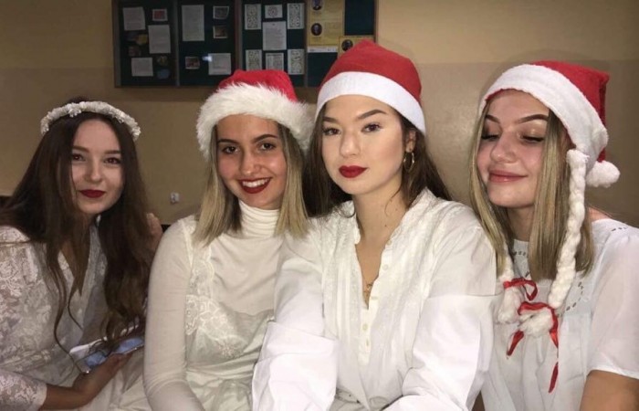 47683251_360263848070467_8041037363549306880_n