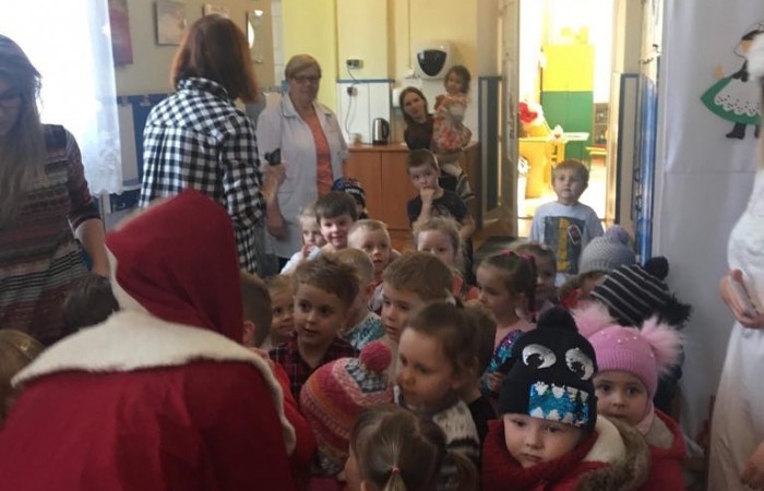 48266628_309113766478977_7586956653463863296_n