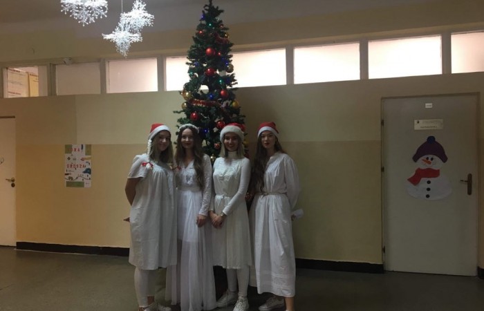 48270775_271004613598077_6026686753853669376_n