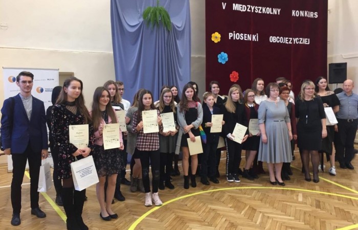 47687417_202996643941028_1135442538195320832_n