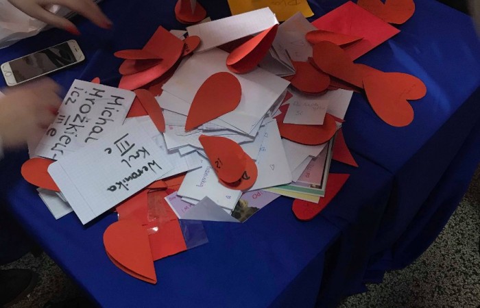 52630671_317177098801592_5013416321329659904_n