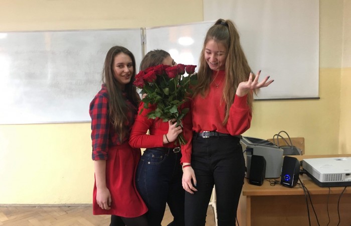 53043163_288172751877458_9120940270890778624_n