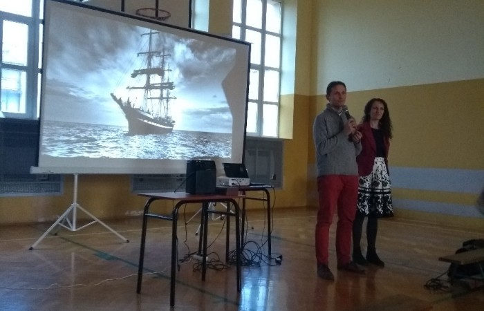 IMG_20190318_124802568