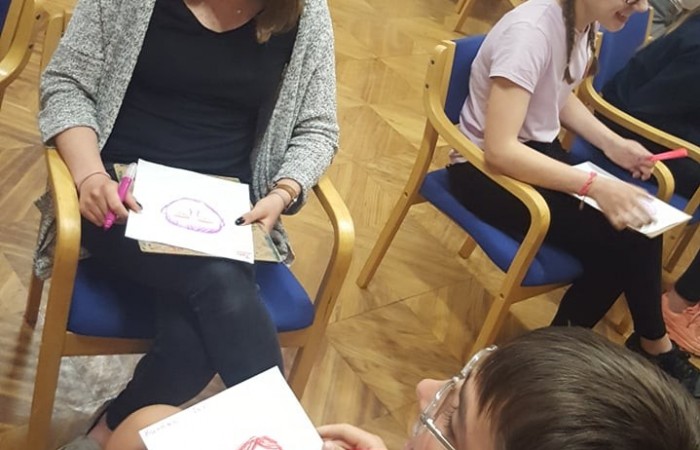 61681133_429621227770558_5709046696516780032_n