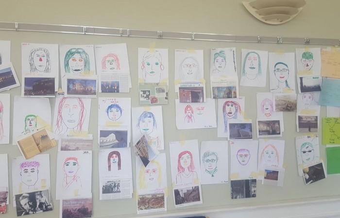 61741838_614756369042166_1557891424031080448_n