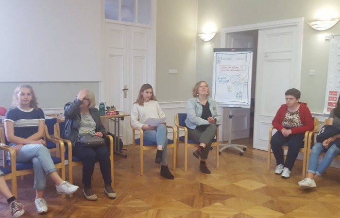 61835443_866620830346200_683443856456286208_n