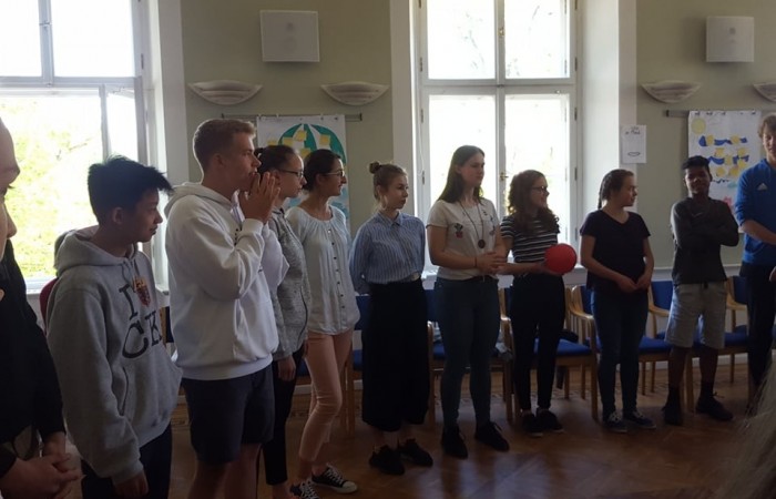 61880726_372519056708655_233416294123175936_n