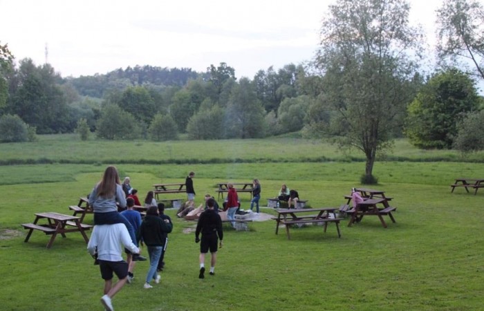 61920453_2418204935133192_2617023397082693632_n