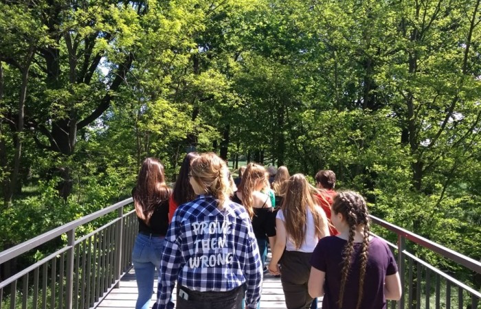 62073967_464234717479084_6381515958049046528_n