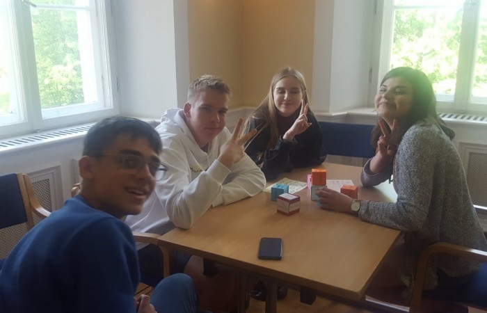 62247803_696075297496294_6701608235553521664_n