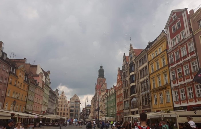 62305084_312329959668896_6055691350903357440_n