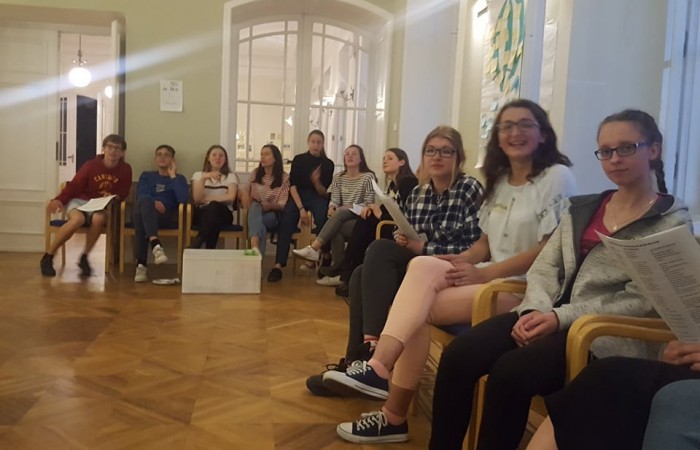 62365139_2361058447505554_3955877162669572096_n