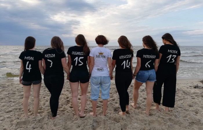 received_2211380198976267