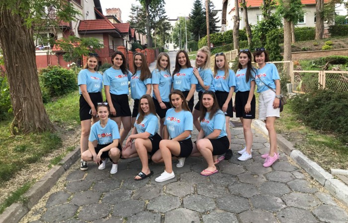 received_395296654662010