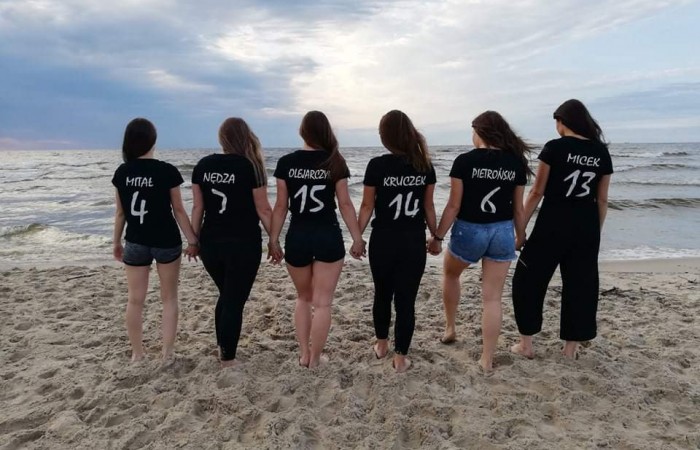 received_411834946325189