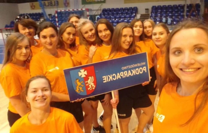 received_459918488151753