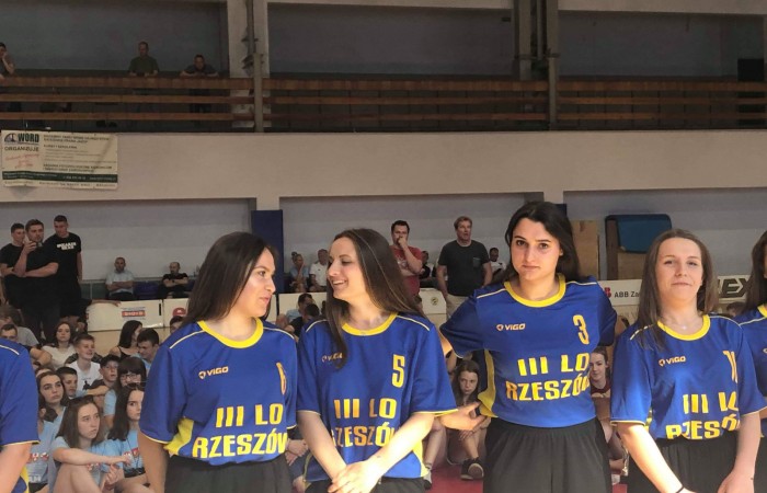 received_465976937491449