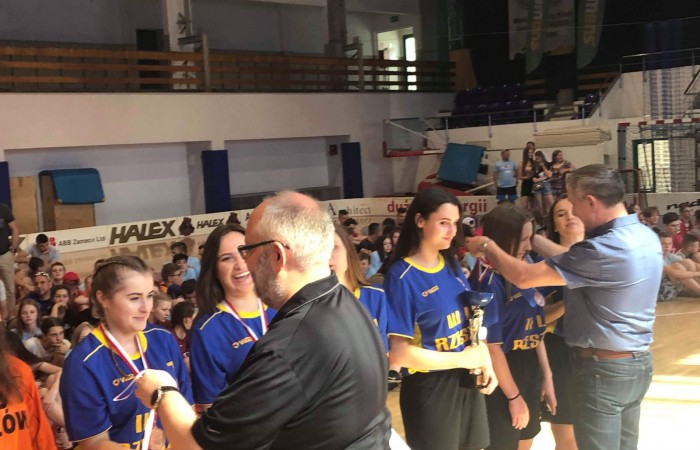 received_466554964156622