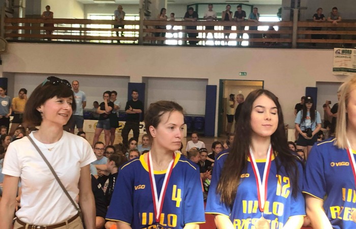 received_484594695615293