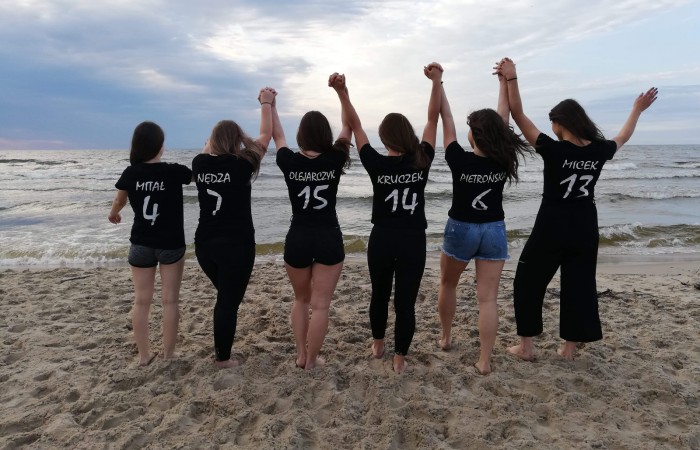 received_792419111151648