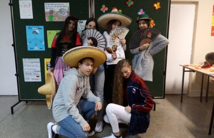 20190926_094800_Burst01