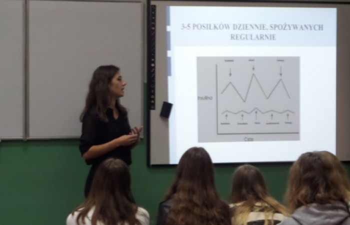 spotkanie-z-dietetykiem-2019