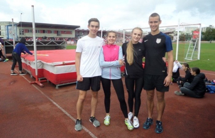 szkolna-liga-lekkoatletyczna-2019