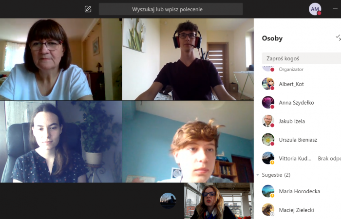 LIstening (Spotkanie) _ Microsoft Teams 23.06.2020 11_59_46