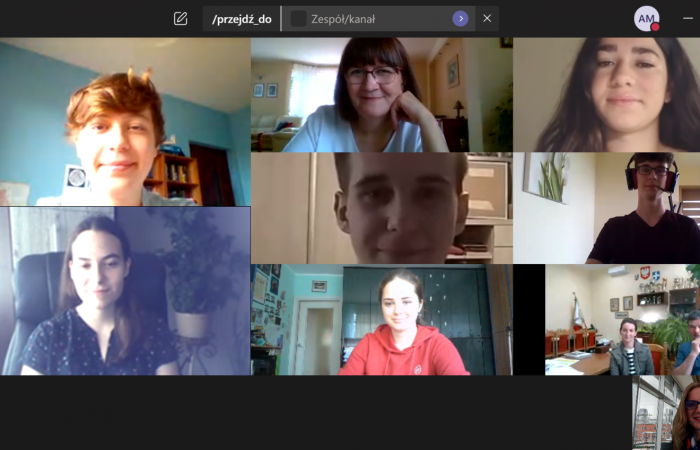 LIstening (Spotkanie) _ Microsoft Teams 23.06.2020 12_07_19