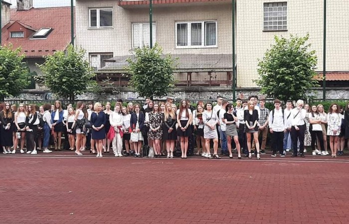 203589468_2008701295947953_6946602605349920867_n