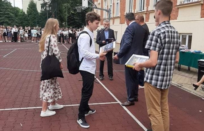 203902872_2008700939281322_4748545023750182515_n