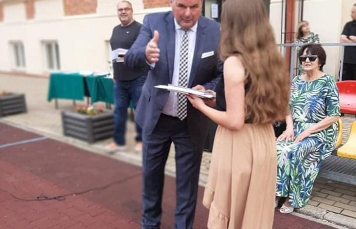 204439467_2008701099281306_8982614250907096402_n