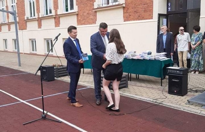 205230062_2008701079281308_2114221543559668959_n