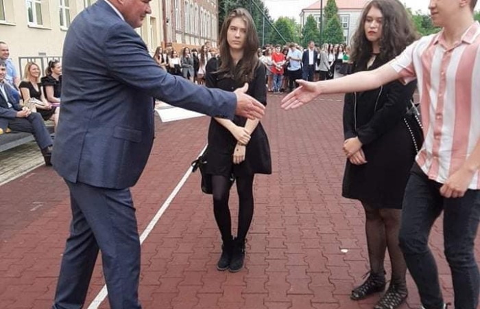 205345899_2008700842614665_8722979849071219650_n