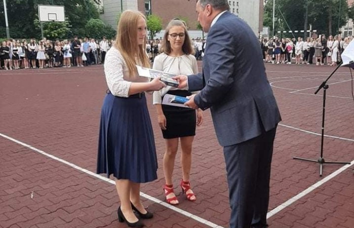 206085392_2008701022614647_7833558166991576886_n