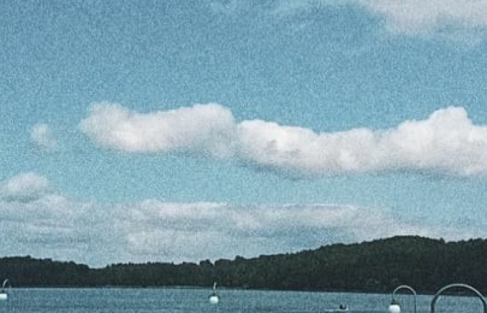 244415679_564081578041161_8593536939766603652_n (1)