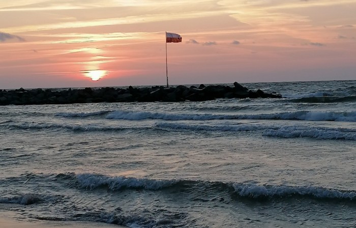 Woda - Julia Mucha klasa 1b (1)