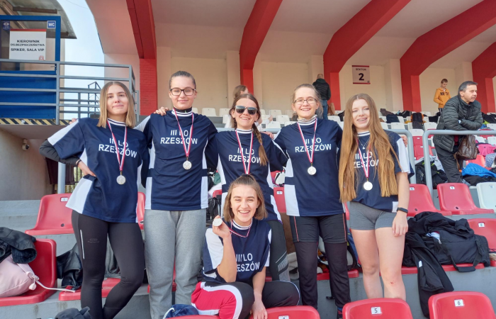 MicrosoftTeams-image (15)