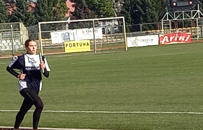 MicrosoftTeams-image (16)