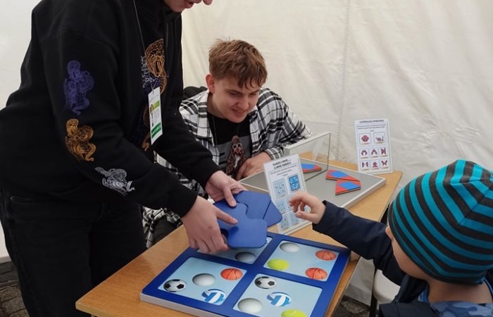 245513598_177136104575271_7288043848806330050_n