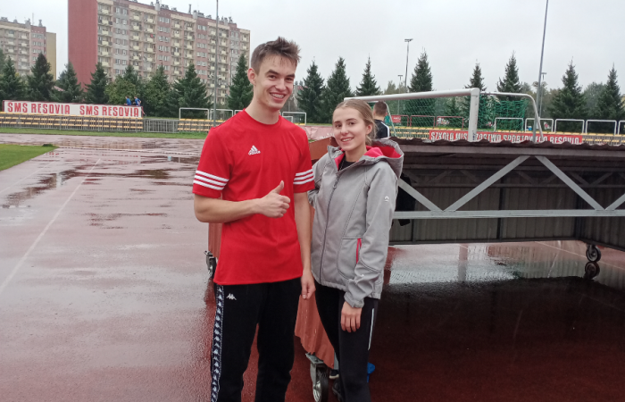 MicrosoftTeams-image (11)