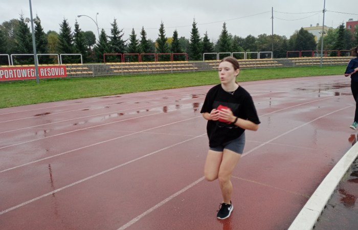 MicrosoftTeams-image (12)