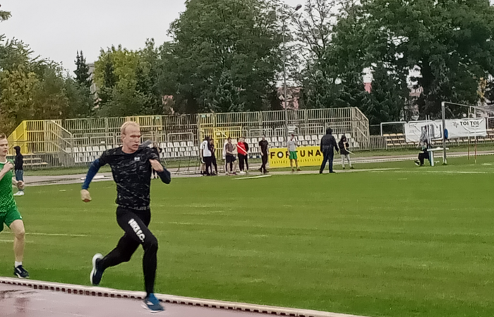 MicrosoftTeams-image (20)