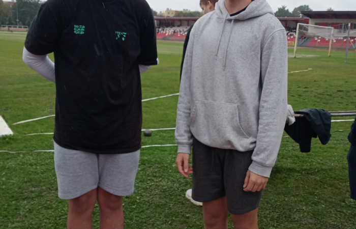 MicrosoftTeams-image (21)